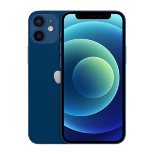 ايفون 12